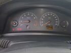 Opel Vectra 1.8 МТ, 2002, 270 000 км объявление продам