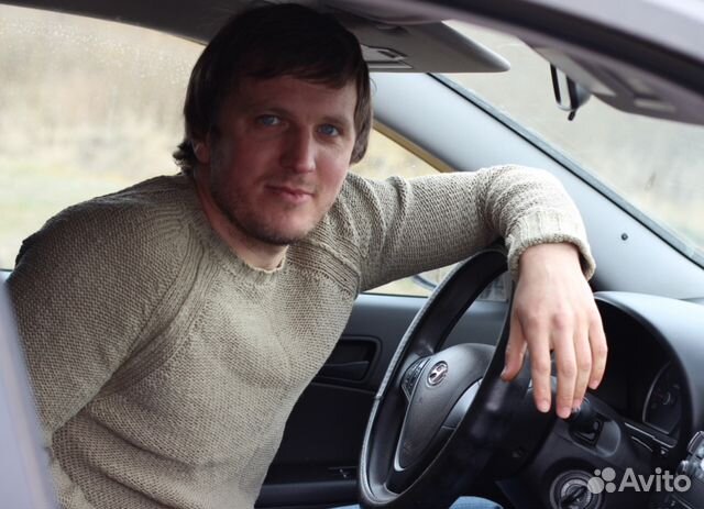 Инструктор по вождению в Омске | Услуги | Авито