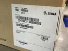 Термальный принтер этикеток zebra ZD41022-D0EM00EZ объявление продам