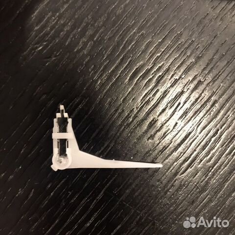 Датчик угла поворота руля Mercedes