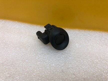 Датчик парковки Nissan Qashqai J10 2006-2013