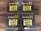 Boney M gold. 20 Super Hits. Volume 2