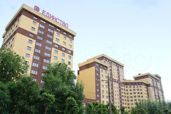 4-к. квартира, 157 м², 10/11 эт.