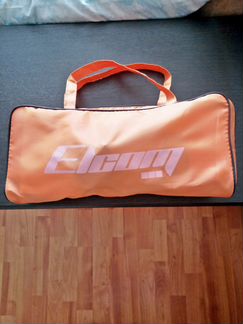 Продам пояс для похудения