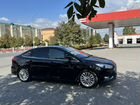 Ford Focus 1.5 AT, 2018, 158 000 км