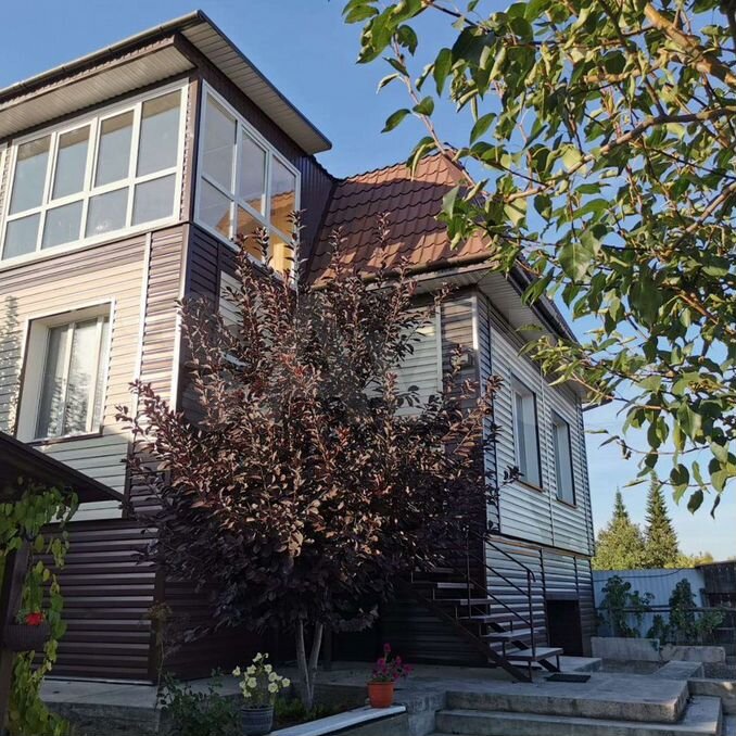 авито абакан. коттедж в абакане. коттедж красный абакан хакасия. коттедж 300м2. коттедж в абакане.