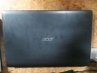 Ноутбук Acer 15.6 ' объявление продам