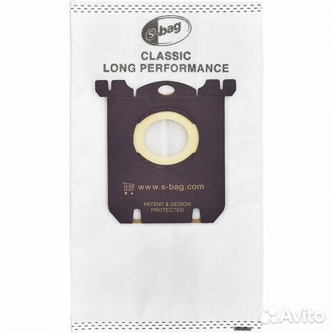 Мешки (пылесборники) Electrolux,Philips,AEG