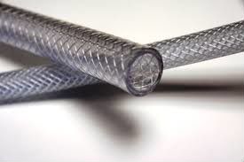 Шланг для жидкостей и сжатого воздуха д. 19 мм