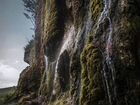 Бермамыт и водопады Гришкиной балки объявление продам