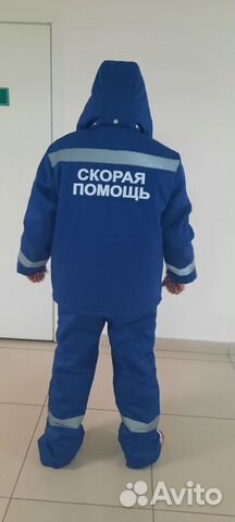 Швейный цех принимает любые заказы на пошив