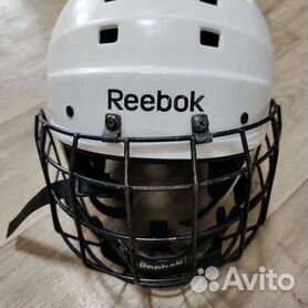 РЁР»РµРј Reebok 7k SR