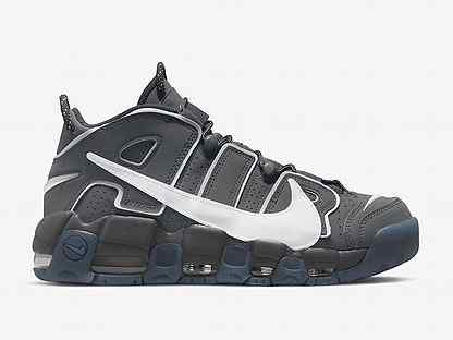 nike uptempo size 12