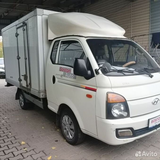 Hyundai porter 2013. Хёндай портер 2 промтоварный фургон. Хендай портер 2. Hyundai porter 2 2016. Портер 2.