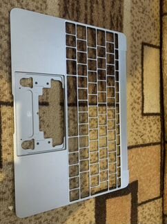 Корпус Apple MacBook 12