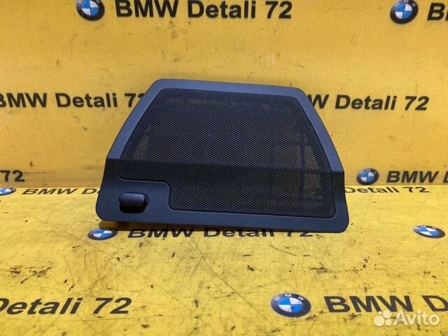 Датчик света Bmw 7 E66 N73B60 2005