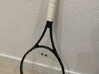Ракетка для большого тенниса Dunlop + чехол