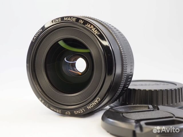 Canon 28 2. 8. 7 ii aspherical. Canon ef 28 2. Canon ef 28 2.