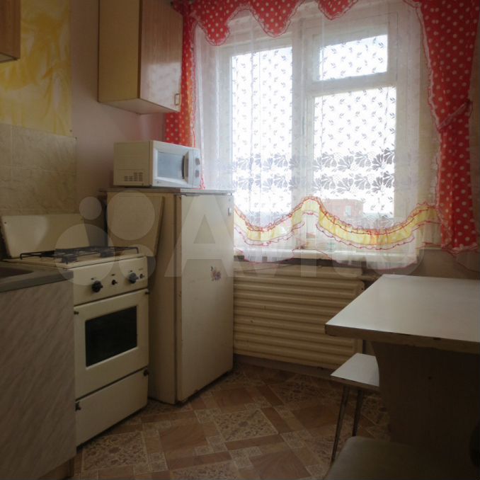 свежие объявления снять квартиру в вольске. снять квартиру город вольск комсомольская 189. вольск, волгоградская 46. комсомольская 247 вольск. свежие объявления снять квартиру в вольске.