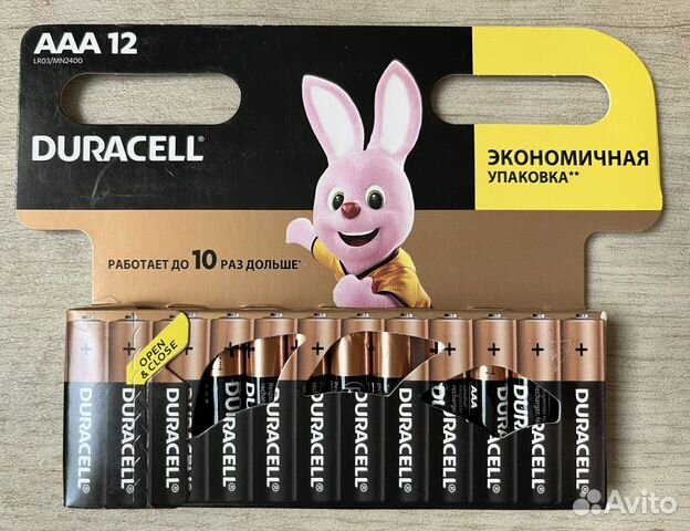 Батарейки Дюрасел ААА 12. Duracell 12 штук. Duracell AA 12 шт. Упаковка батареек Дюрасел.