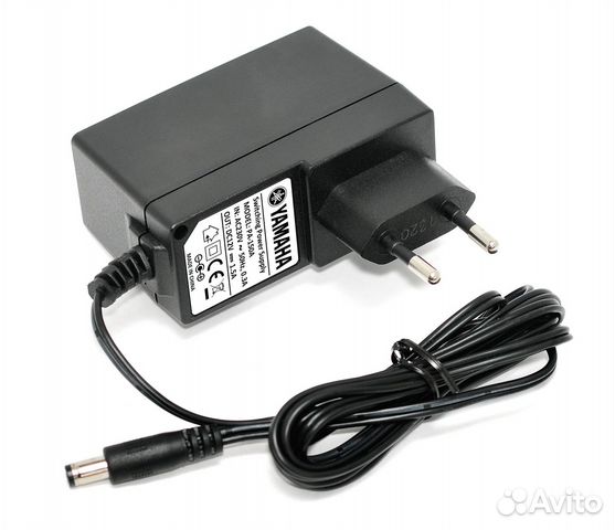 Дешевая замена Yamaha PA-1 PA-3 PA-5 PA-130 PA-150