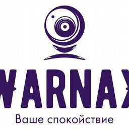 © WARNAX