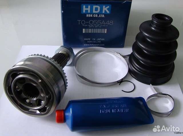 Hdk внутренний шрус. Hdk mi033a43 шрус наружный. Hdk to102a48. Hdk внутренний шрус. Hdk внутренний шрус.