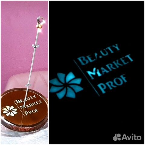 Подставки для типс