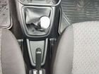 Datsun on-DO 1.6 МТ, 2018, 66 000 км объявление продам