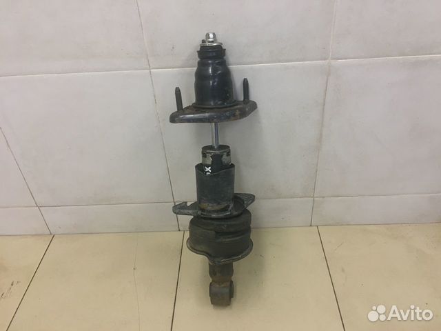 Амортизатор задний CR-V 2007-2012