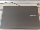 Samsung R540 объявление продам
