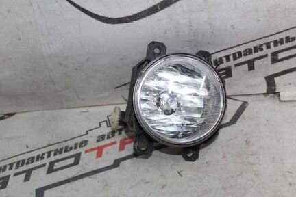 Туманка subaru forester impreza impreza WRX legacy