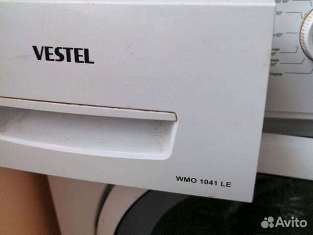 Лоток от стиральной машинки vestel wmo 1041 le