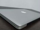 Macbook pro 13 / 500gb/Nvidia объявление продам