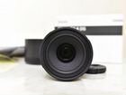 Sigma 70mm f/2.8 DG Macro Art на Canon объявление продам