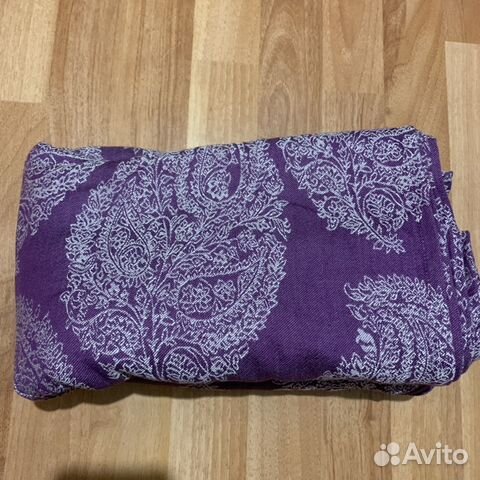 Слинг Дива Diva 4,7 м Италия