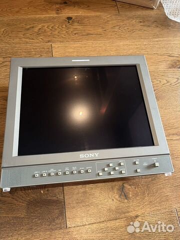 Sony LMD-1420