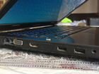 Ноутбук Samsung для работы и учебы 2ядра/4GB/320GB объявление продам