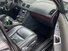 Volvo XC90 2.5 AT, 2012, 236 000 км объявление продам