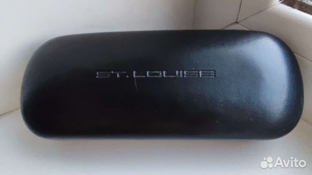 Оправа St.Louise новая