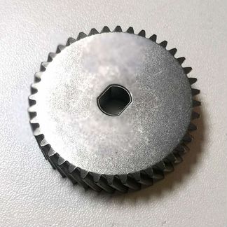 Шестерня Bork E800 (40 зубов)