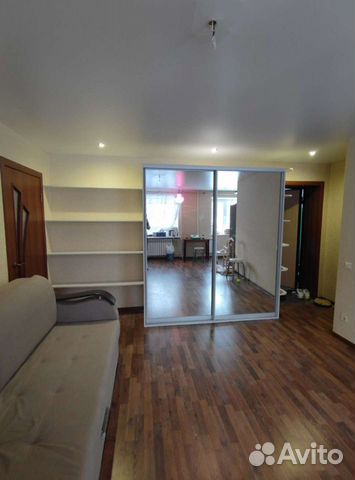 Мебель на заказ