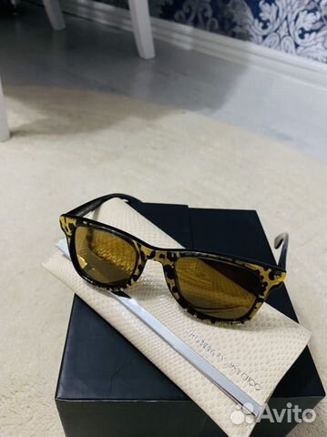 Очки carrera by jimmy choo оригинал