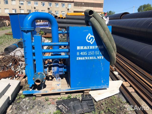 установка увв-3а-6км. насос увв-3. увв-3. луч-74 устройства ввода увв-1. увв-3а-6км.