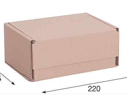 Короб почтовый s 260x170x80. Коробка тип l (400x270x180 мм);. Короб почтовый s 260x170x80. Самосборная коробка конструкция. Коробка 220х190х460.