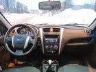 Datsun on-DO 1.6 МТ, 2018, 175 000 км объявление продам