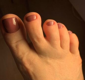 Педикюр, маникюр, депиляция