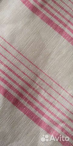 Банки стеклянные для консервирования