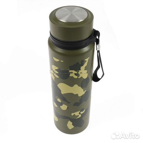 Термос 800мл SZM-X092