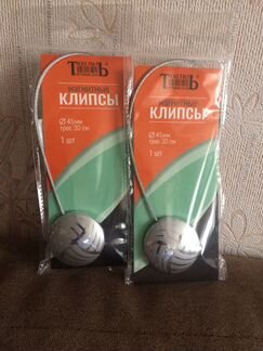 Подхваты для штор